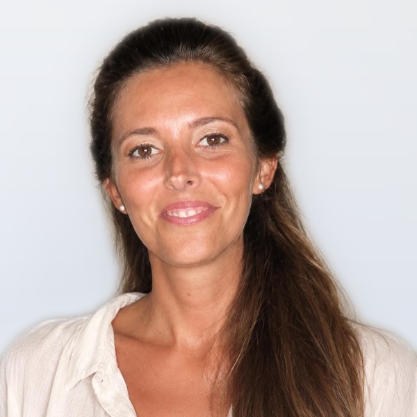 Agustina Blengino