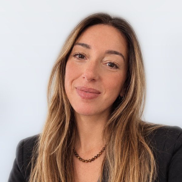 Cande Rocca