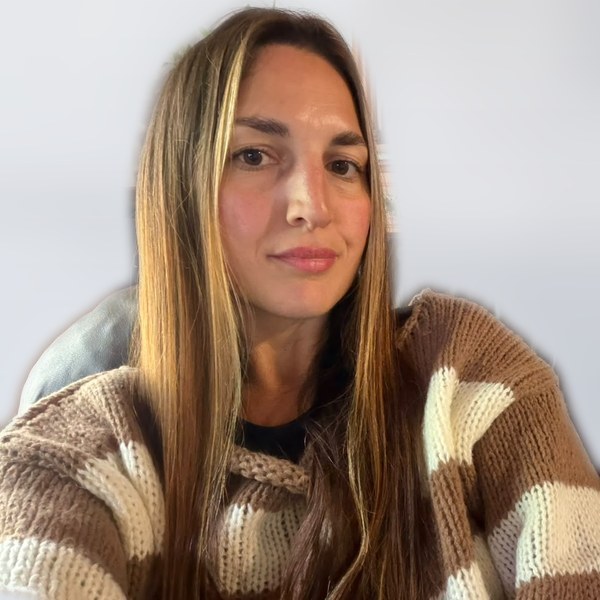 Julieta Adobato