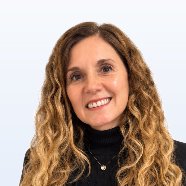 Noelia Espamer