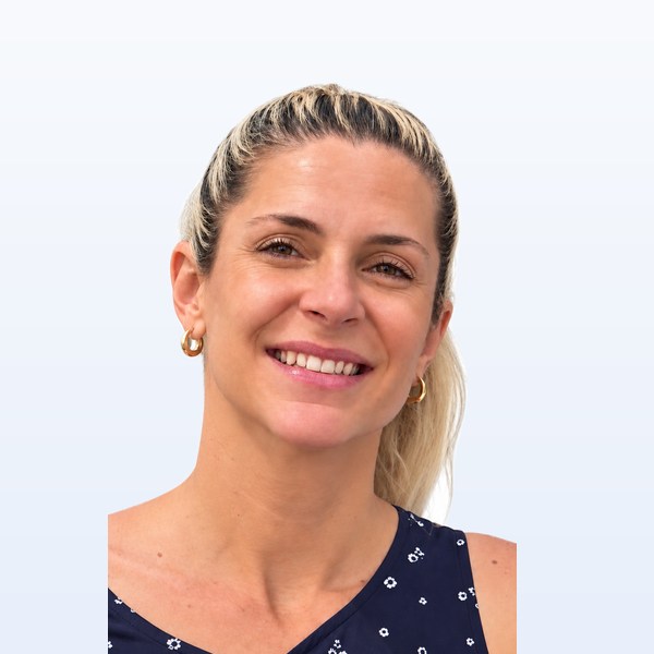 Agustina Torres
