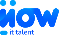 NOW IT Talent