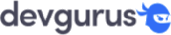 DevGurus