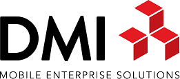 DMI