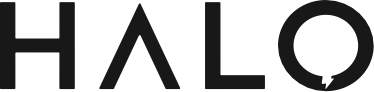 Halo Media