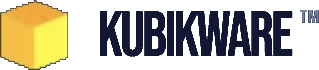 Kubikware