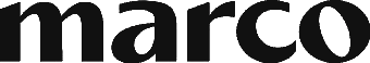 Marco Capital