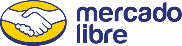 Mercado Libre