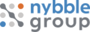 Nybble Group