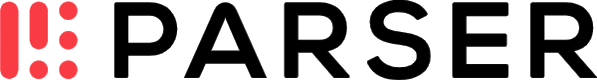 Parser
