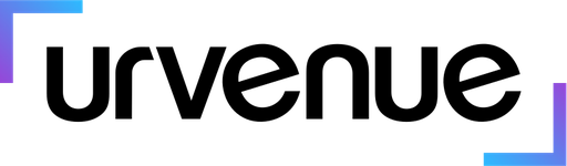 UrVenue