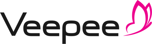 Veepee